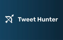 Tweet Hunter