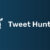 Tweet Hunter