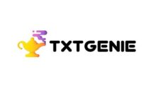 TXTGENIE AI