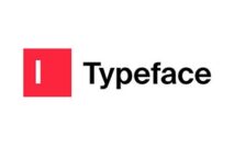 Typeface