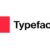 Typeface