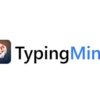 TypingMind