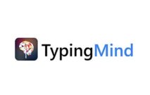 TypingMind