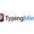 TypingMind