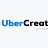 UberCreate