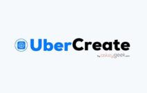 UberCreate