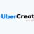 UberCreate