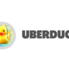 Uberduck