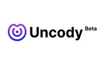 Unicody