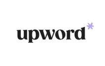 Upword