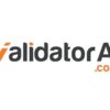 Validator AI