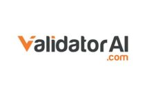 Validator AI