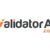 Validator AI