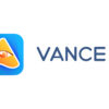 VanceAI Image Upscaler