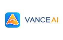 VanceAI Image Upscaler