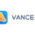 VanceAI Image Upscaler