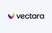 Vectara