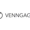 Venngage