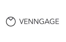 Venngage