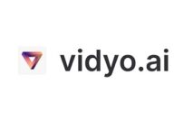 Vidyo