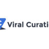 Viral Curation