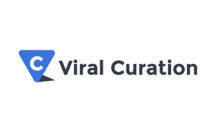 Viral Curation