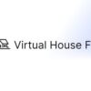 Virtual House Flip