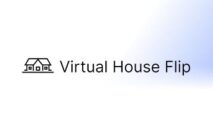 Virtual House Flip