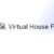 Virtual House Flip