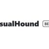 VisualHound