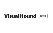 VisualHound