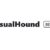 VisualHound