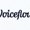 Voiceflow