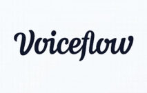 Voiceflow