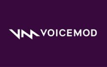 Voicemod