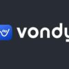 Vondy AI