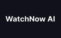 WatchNow AI