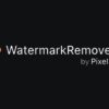 Watermark Remover