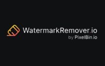 Watermark Remover