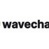 Wavechat