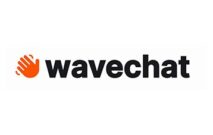 Wavechat