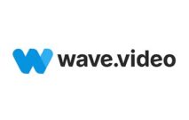 Wave.Video