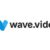 Wave.Video