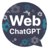 Web ChatGPT