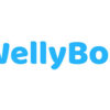 Wellybox