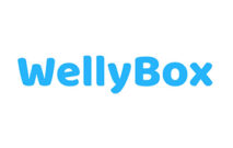 Wellybox