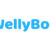 Wellybox