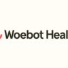 Woebot Health