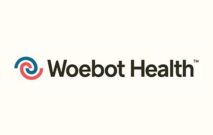 Woebot Health