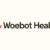 Woebot Health